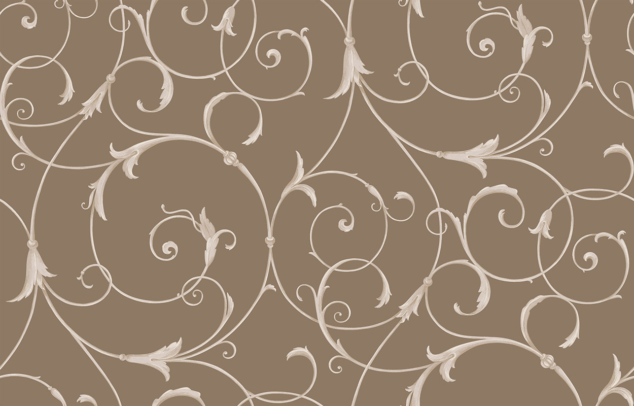 Обои Milassa Swan SW4 010 10,05×1